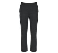 RUSSELL ATHLETIC Open Leg Pant Pants Male