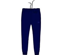 RUSSELL ATHLETIC Pantalón de Pierna doblada, Azul, XX-Large para Hombre