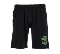 Russell Athletic Pantalones Cortos