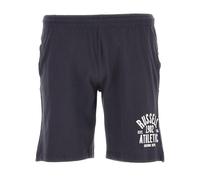 Russell Athletic Pantalones Cortos