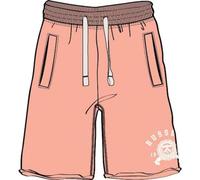 RUSSELL ATHLETIC Pantalones Cortos Alpha-Seamless para Hombre