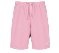 RUSSELL ATHLETIC Pantalones Cortos Forester para Hombre