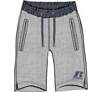 RUSSELL ATHLETIC Pantalones Cortos para Hombre R