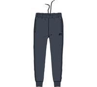 RUSSELL ATHLETIC Pantalones para Hombre