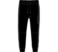 RUSSELL ATHLETIC Pantalones para Hombre R-Cuffed Pant