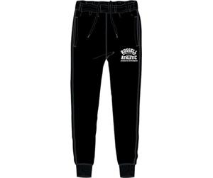 RUSSELL ATHLETIC Pantalones para Hombre Rasd-Cuffed