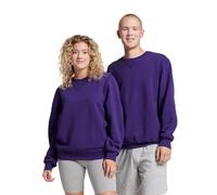 Russell Athletic. Purple. M. 698HBM. 00023255501504