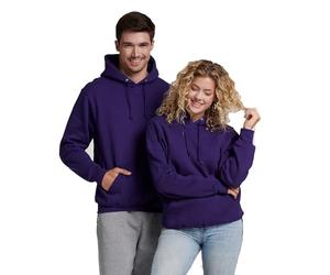 Russell Athletic. Purple. XL. 695HBM. 00023255499108