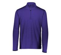 Russell Athletic. Purple. XL. QZ7EAM. 00711311874173