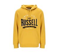 RUSSELL ATHLETIC Rifle-Pull Over Hoody Sweatshirt Male