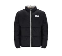 Russell Athletic Rose-padded - Track Jacket Chaqueta Hombre (Paquete de 1)