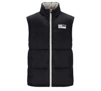 Russell Athletic ROSET-PADDED - GILET Sports vest Male