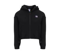 Russell Athletic ZIP THROUGH HOODY JACKET Jacket Female
