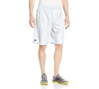 Russell Atlético Hombre Malla Pantalones Cortos (Sin Bolsillos) XL, 2X, 3X