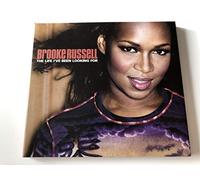 Russell,Brooke - The Life I've Been Looking for [Import]