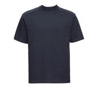 Russell Camiseta de Pesado para Hombre (PC7087) UTPC7087_10