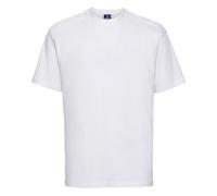 Russell Camiseta de Pesado para Hombre (PC7087) UTPC7087_22