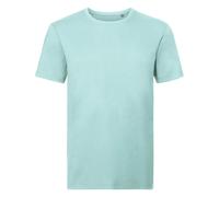 Russell Camiseta Manga Corta Hombres (BC4713) UTBC4713_2