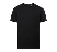 Russell - Camiseta orgánica para hombre