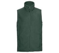 Russell Chaleco Outdoor de Polar para Hombre (PC6286)