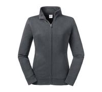 Russell - Chaqueta Authentic para Mujer