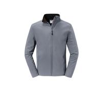 Russell Chaqueta Softshell Essential para Hombre (PC7494)