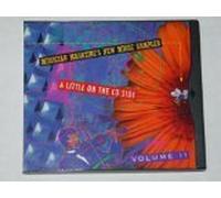 Russell, Charlie - Playing in the Sky Room