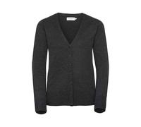 Russell Collection Rebeca de Punto para Mujer (RW9596)