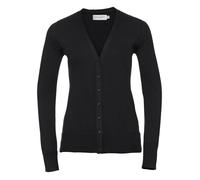 Russell Collection - Rebeca para Mujer