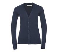 Russell Collection Rebeca para Mujer (PC6378)