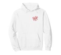 Russell Dickerson Literalmente Solo una Chica Sudadera con Capucha