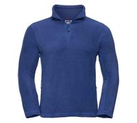 Russell Forro Polar Para Exteriores para Hombre (PC5938) UTPC5938_15