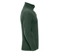 Russell Forro Polar Para Exteriores para Hombre (PC6421) UTPC6421_11
