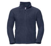 Russell Forro Polar Para Exteriores para Hombre (PC6421) UTPC6421_15