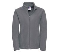 Russell Forro Polar Para Exteriores para Mujer (PC6613) UTPC6613_16