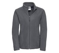 Russell Forro Polar Para Exteriores para Mujer (RW10408) UTRW10408_15