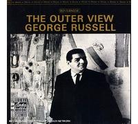 Russell George - The Outer View