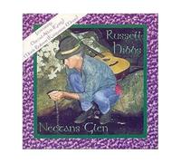 Russell HIBBS & Daevid ALLEN - Nectan's Glen