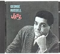 Russell & His Smalltet, George - The RCA Victor Jazz Workshop