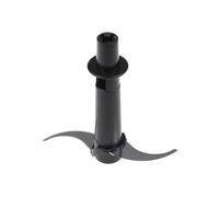 RUSSELL HOBBS 156870 Cuchillo Chopper/Blade unit-156870, Plástico