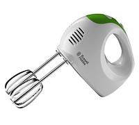 Batidora amasadora - Russell Hobbs 22230-56 EXPLORE Potencia 125W, Varillas masadoras y batidoras,
