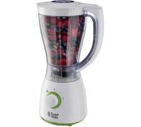 Russell Hobbs 22250-56 Explore Licuadora clásica 600W 1.5L 24.000 rpm Blanco