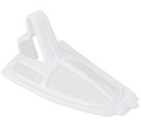 Russell Hobbs 227070 - Filtro, color blanco