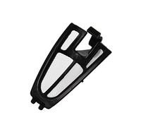 Russell Hobbs 259070 Filtro de Boquilla de hervidor antiincrustación 21271 22591 Textures Plus Series, Negro