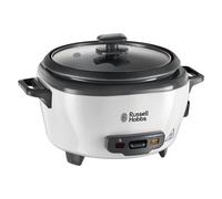 Russell Hobbs 27030-56 Arrocera Mediana Eléctrica 1.4L 300W