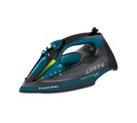 Russell hobbs 27280-56 plancha plancha a vapor suela de cerámica 2400