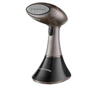 Russell hobbs 28040-56 vaporizador para ropa vaporizador manual de pre