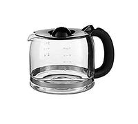 Russell Hobbs 700131 Luna - Cafetera compatible con 23240-56, 23241-56, 24320-56, 25151-56 Transparente