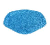 Russell Hobbs Almohadillas de trapeador de Vapor, Azul, Pack de 5