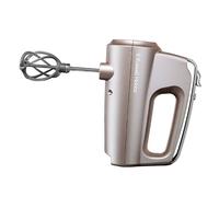 Russell hobbs batidora amasadora swirl smoky quartz - batidora varilla